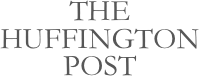 Huntington Post